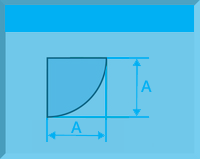 Quadrant